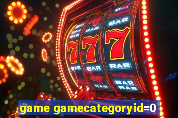 /home/game gamecategoryid=0